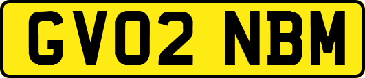 GV02NBM