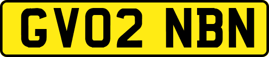 GV02NBN