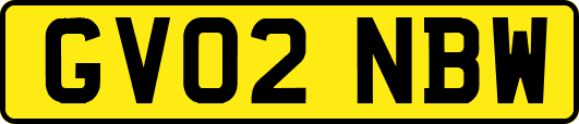 GV02NBW