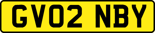 GV02NBY