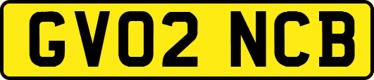 GV02NCB
