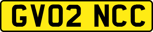 GV02NCC