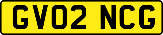 GV02NCG