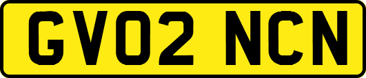 GV02NCN