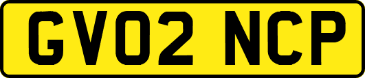 GV02NCP