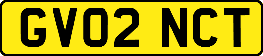 GV02NCT