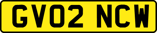 GV02NCW