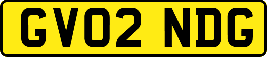 GV02NDG
