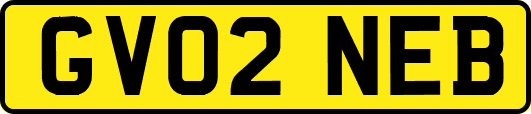 GV02NEB