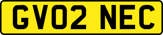 GV02NEC