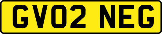 GV02NEG