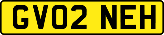 GV02NEH