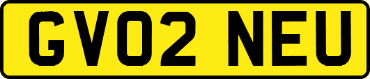 GV02NEU