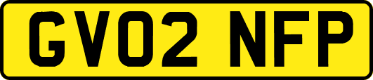 GV02NFP