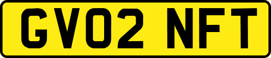 GV02NFT