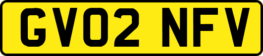 GV02NFV