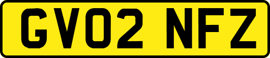 GV02NFZ