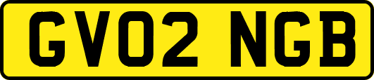 GV02NGB