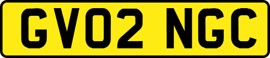 GV02NGC