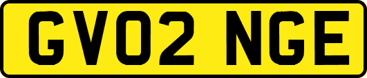 GV02NGE