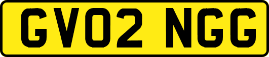 GV02NGG
