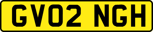 GV02NGH