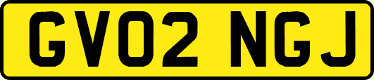 GV02NGJ