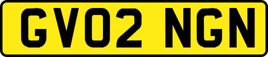 GV02NGN
