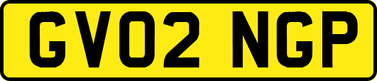 GV02NGP