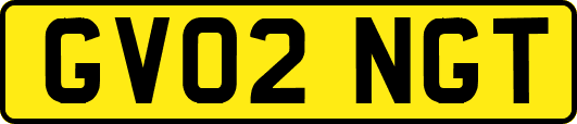 GV02NGT