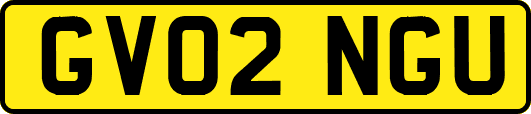 GV02NGU