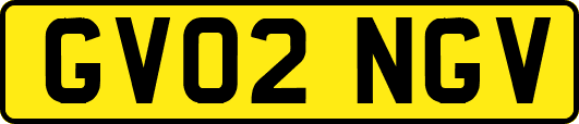 GV02NGV