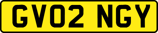 GV02NGY