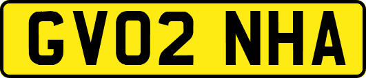 GV02NHA