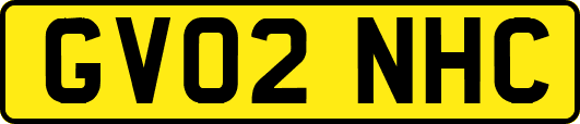 GV02NHC