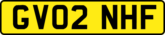 GV02NHF