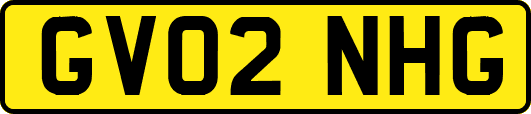 GV02NHG