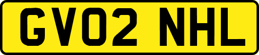 GV02NHL