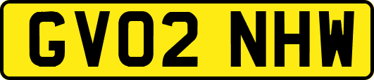 GV02NHW