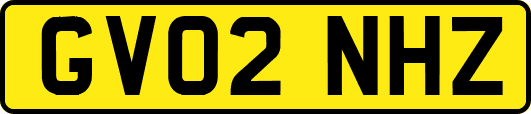GV02NHZ