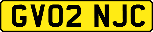 GV02NJC