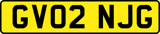 GV02NJG