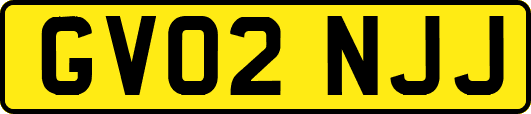 GV02NJJ