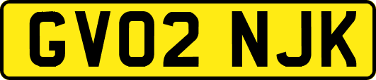 GV02NJK