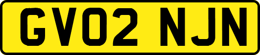 GV02NJN