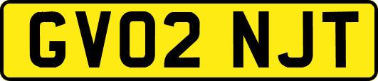 GV02NJT