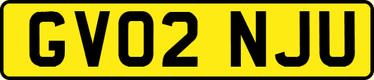 GV02NJU