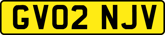 GV02NJV
