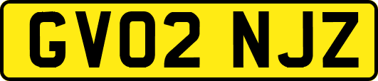 GV02NJZ