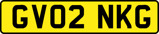 GV02NKG